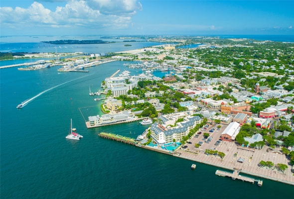 Key West